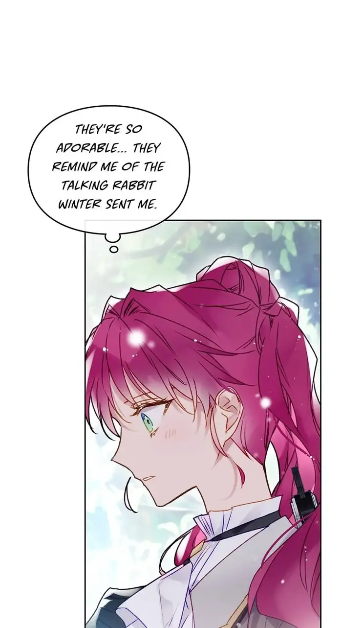 Villains Are Destined to Die Chapter 67 image 09_optimized
